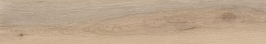 ABK ECO CHIC OUT.20 Terassenplatte 30x180 | Naturale