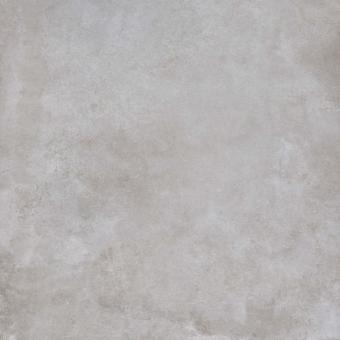 ABK FACTORY Fliese 60x60 | Silver