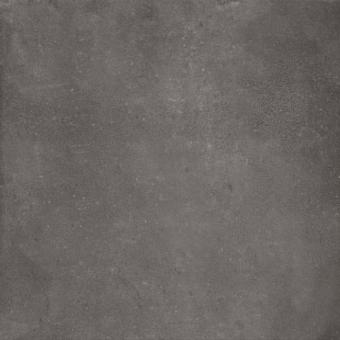 ABK FACTORY Fliese 60x60 | Taupe