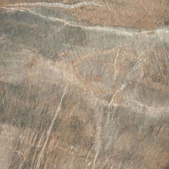 ABK FOSSIL Fliese 30x60 | Brown | Naturale