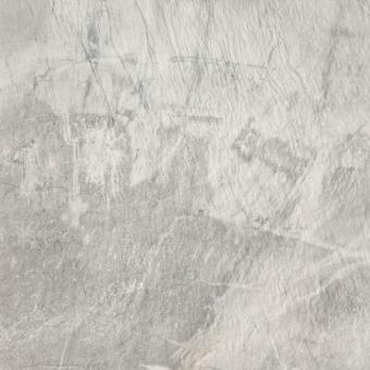 ABK FOSSIL Fliese 30x60 | Light Grey | Naturale