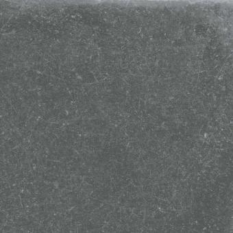 ABK GENT Fliese 30x120 | Dark
