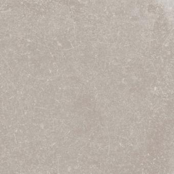 ABK GENT Fliese 60x120 | Rope