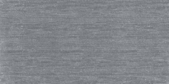 ABK GENT LINE Fliese 60x120 | Blue