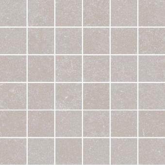 ABK GENT MOSAICO QUADRETTI Mosaik 