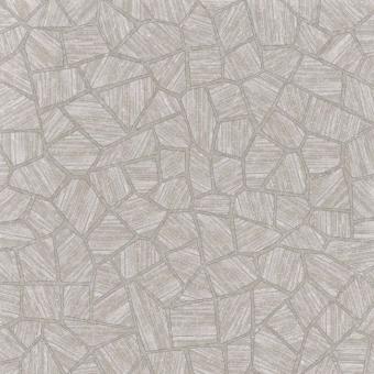 ABK GENT SILVER Fliese 