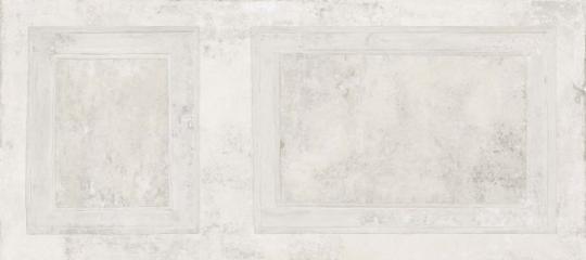 ABK GHOST BOISERIE Fliese 120x280 | Ivory