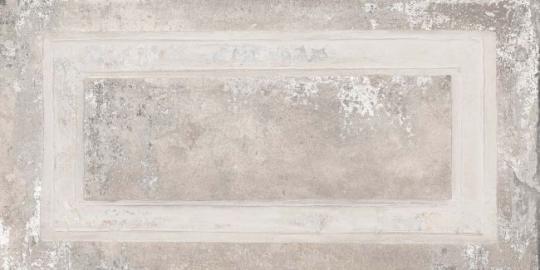 ABK GHOST BOISERIE Fliese 60x120 | Rope Ivory