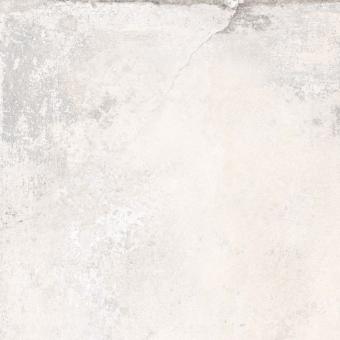 ABK GHOST Fliese 60x120 | Ivory