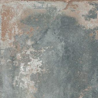 ABK GHOST Fliese 60x120 | Jade