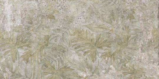 ABK GHOST Fliese 60x120 | Oasis
