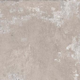 ABK GHOST Fliese 60x120 | Rope