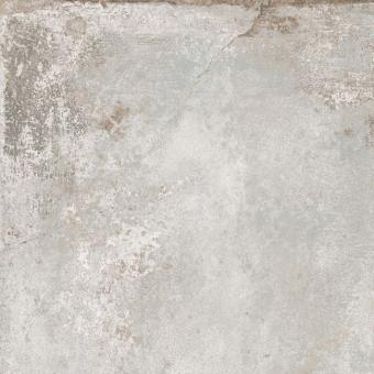 ABK GHOST Fliese 60x60 | Sage