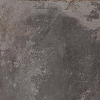 ABK GHOST Fliese 30x60 | Taupe
