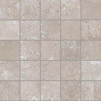 ABK GHOST MOSAICO QUADRETTI Mosaik 30x30 | Rope