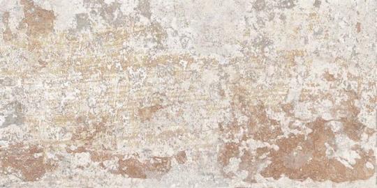 ABK GHOST REVEAL Fliese 11,5x23 | Ivory