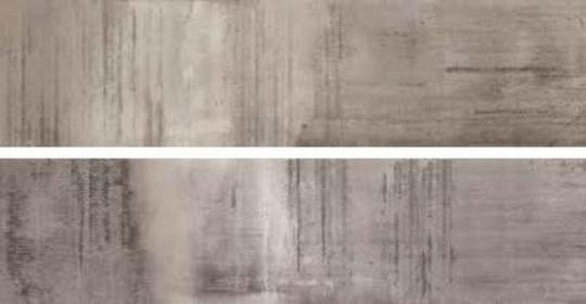 ABK INTERNO 9 FASCIA RAKU Wand-Dekor 30x120 | Light Mix 2