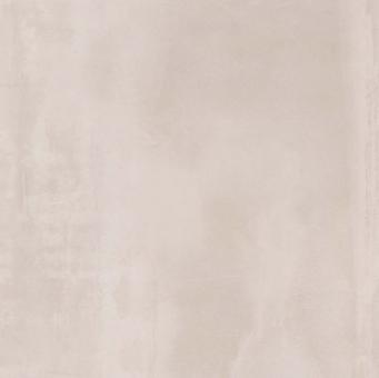 ABK INTERNO 9 Fliese 60x60 | Dune | Naturale