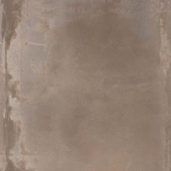 ABK INTERNO 9 Fliese 60x60 | Mud | Lappato