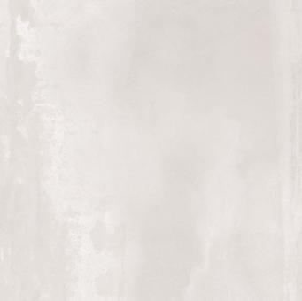 ABK INTERNO 9 Fliese 30x120 | Pearl | Lappato