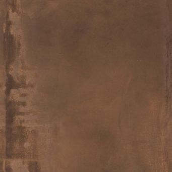 ABK INTERNO 9 Fliese 60x120 | Rust | Lappato