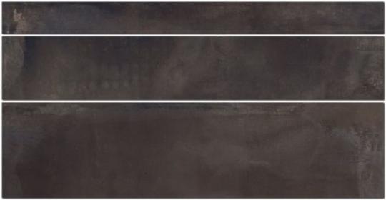 ABK INTERNO 9 MIX SIZES Dekor 