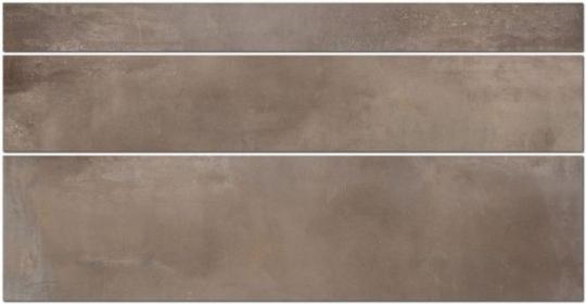 ABK INTERNO 9 MIX SIZES Dekor 60x120 | Mud