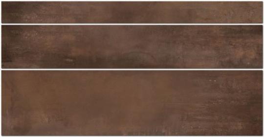 ABK INTERNO 9 MIX SIZES Dekor 60x120 | Rust