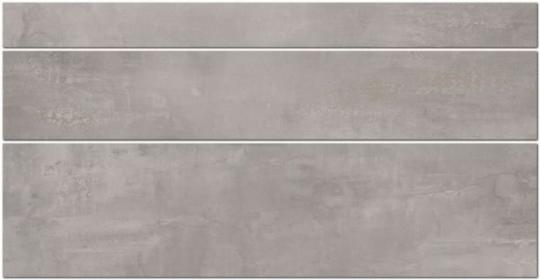 ABK INTERNO 9 MIX SIZES Dekor 60x120 | Silver