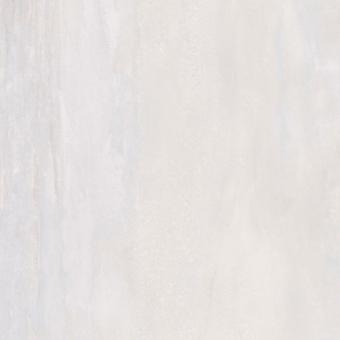 ABK INTERNO 9 WIDE Fliese 120x120 | Pearl