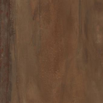 ABK INTERNO 9 WIDE Fliese 120x240 | Rust
