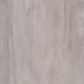 ABK INTERNO 9 WIDE Fliese 120x120 | Silver
