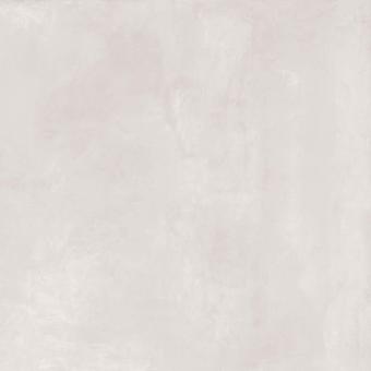 ABK LAB 325 BASE Fliese 60x60 | Pearl