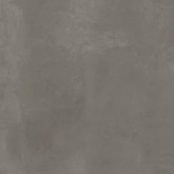 ABK LAB 325 BASE Fliese 120x120 | Taupe