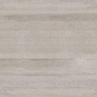 ABK LAB 325 OUTDOOR Terassenplatte 20x40 | Form Ash