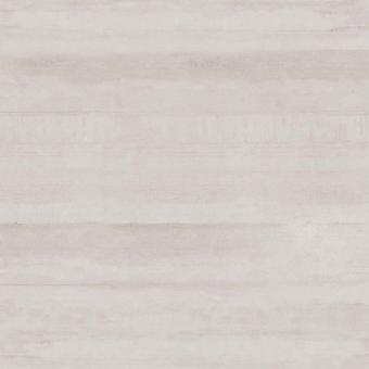 ABK LAB 325 FORM Fliese 30x120 | Pearl