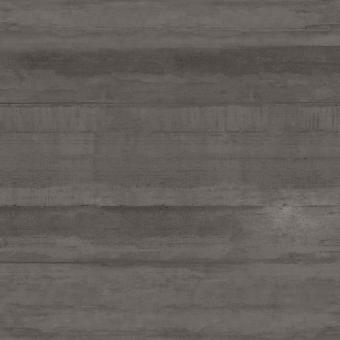 ABK LAB 325 FORM Fliese 30x120 | Pepper