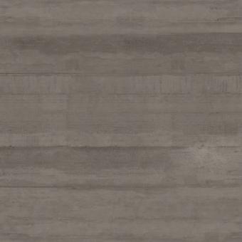 ABK LAB 325 FORM Fliese 30x120 | Taupe