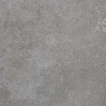 ABK MELT Fliese 30x60 | Fog