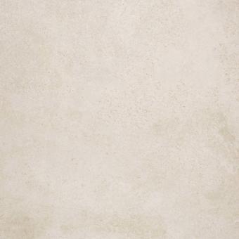 ABK MELT Fliese 60x60 | Ivory