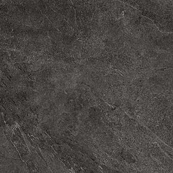 ABK MONOLITH Fliese 120x120 | Graphite