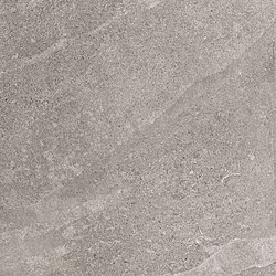 ABK MONOLITH Fliese 60x120 | Greige