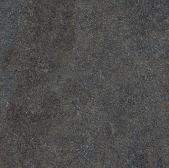 ABK NATIVE OUTDOOR Terassenplatte 30x60 | Ebony