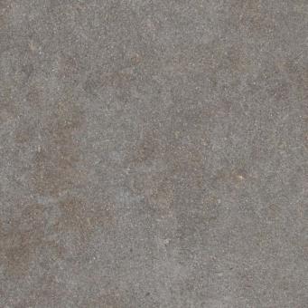 ABK NATIVE Fliese 80x80 | Fog | Naturale
