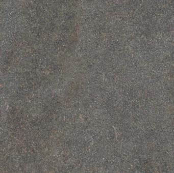 ABK NATIVE Fliese 30x120 | Forest | Naturale