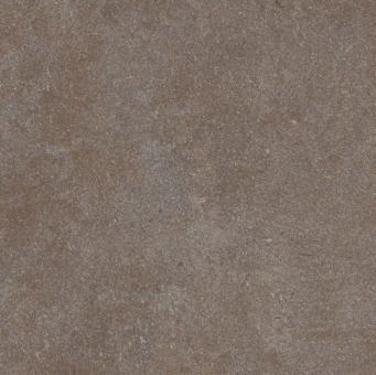 ABK NATIVE OUTDOOR Terassenplatte 60x60 | Red