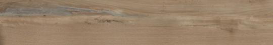 ABK NEST Fliese 20x120 | Oak