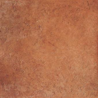ABK PETRAIA Fliese 33,3x33,3 | Cotto