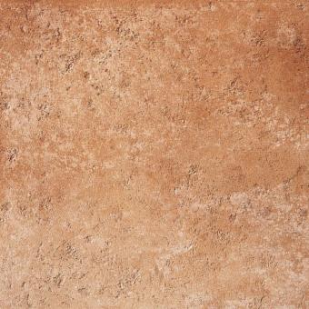 ABK PETRAIA Fliese 33,3x33,3 | Ocra