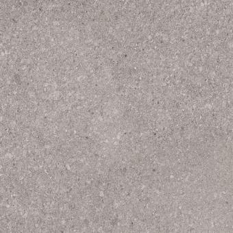 ABK RE-WORK OUTDOOR Terassenplatte 20x40 | Multi Fog